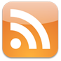 RSS