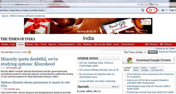 [toi[11].jpg]