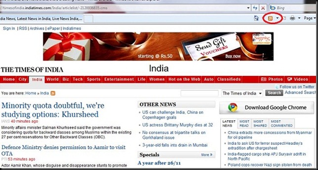 toi