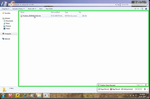 screenshot_0001