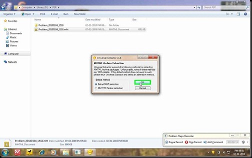 screenshot_0004