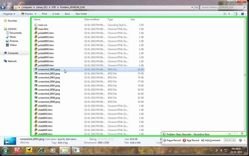 screenshot_0009