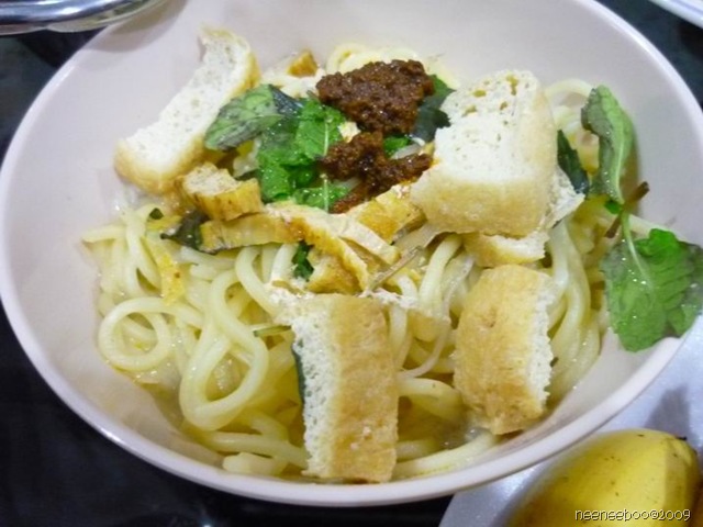 [P1090068[2].jpg]