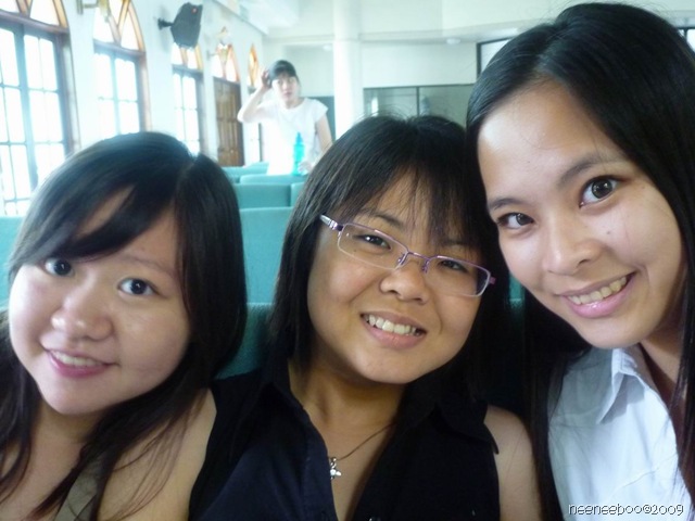 [P1000964[2].jpg]