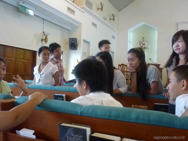 [P1000972[2].jpg]