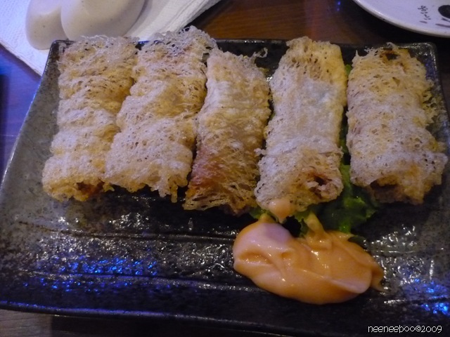 [P1080445[5][2].jpg]