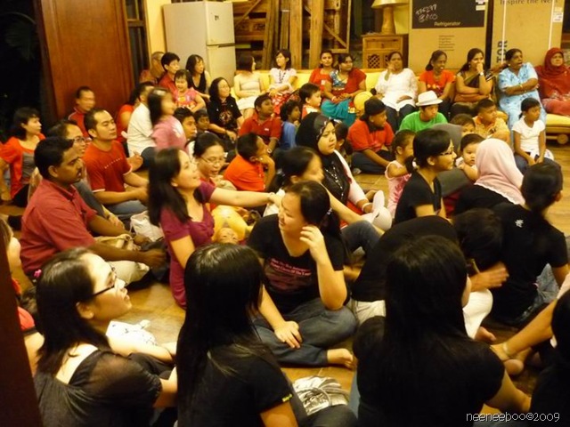 [P1090129[2].jpg]