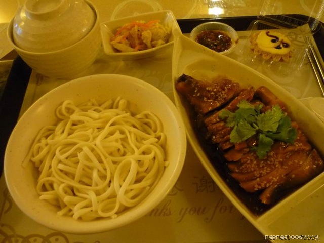 [P1090147[2].jpg]