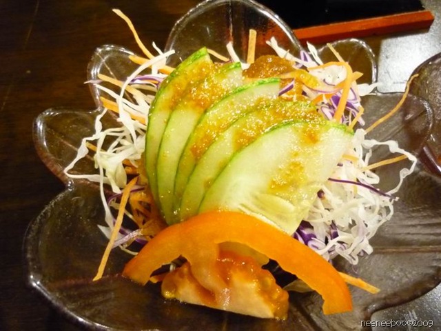 [P1090166[2].jpg]