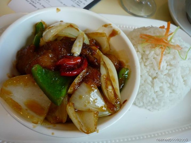 [P1090210[2].jpg]