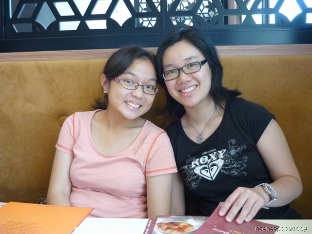 [P1090192[2].jpg]
