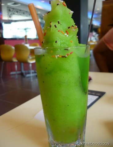 [P1090207[5].jpg]