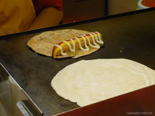 [P1090231[2].jpg]