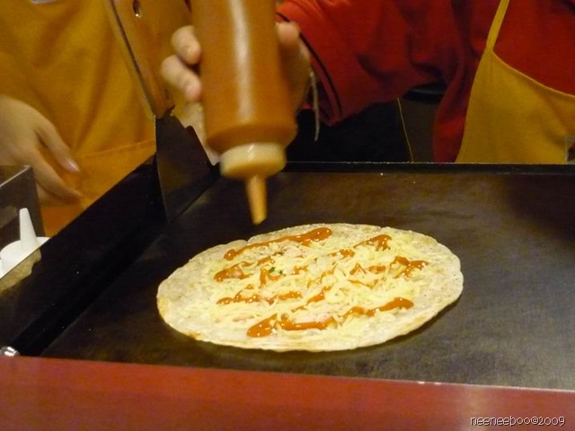 [P1090234[2].jpg]