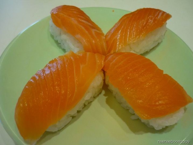 [P10902622.jpg]
