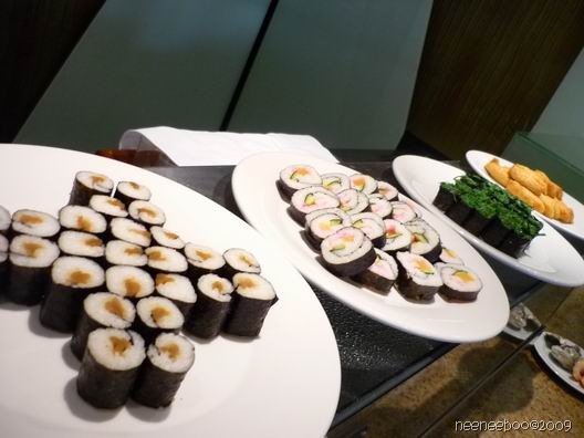 [P1090294[2].jpg]