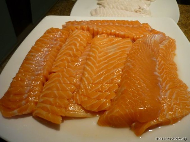 [P1090278[2].jpg]