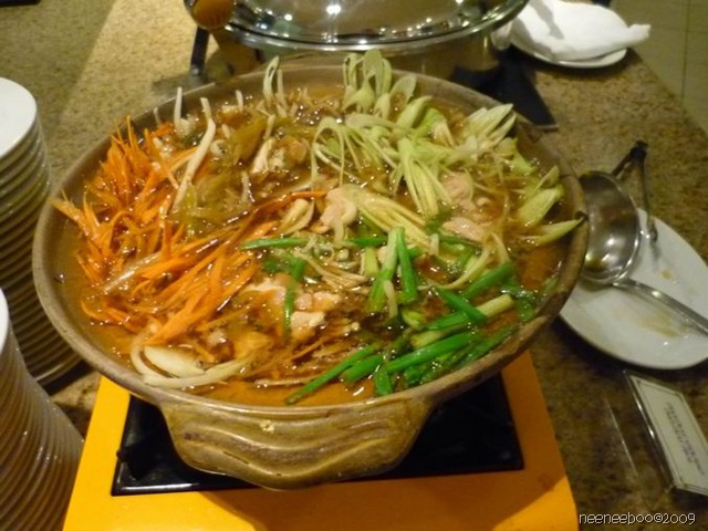 [P1090310[2].jpg]