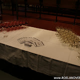 Fall Convocation