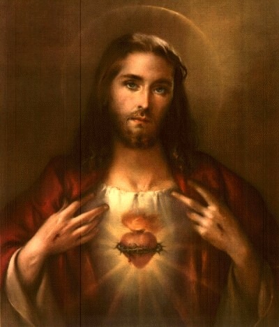 [sacred-heart-of-jesus[5].jpg]