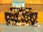 Groepsfoto JA2 2006