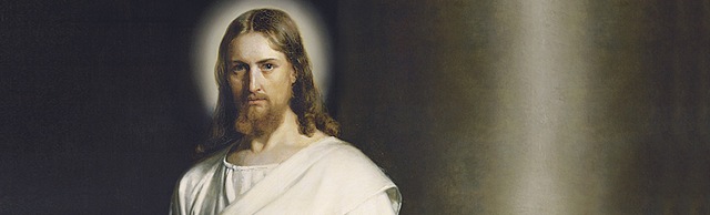 [article-image-we-testify-of-jesus-christ[3].jpg]