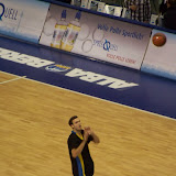100_4264.JPG