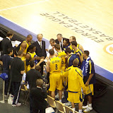 100_4267.JPG