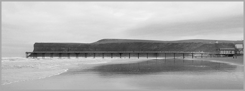 P1050941