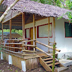 jardin_maore-1001.jpg