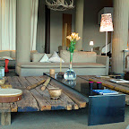 esplendor-el-calafate04.jpg