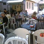 patio-baires-buenos-aires1.jpg