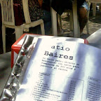 patio-baires-buenos-aires3.jpg