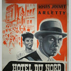 hotel-du-nord.png