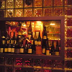 Le-verre-vole (800x600).jpg