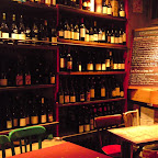 Le-verre-vole (1) (800x600).jpg