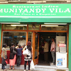 muniyandi-vilas1 (800x600).jpg