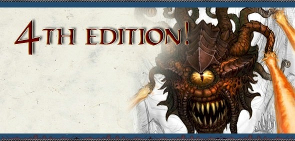 [Beholder[4].jpg]