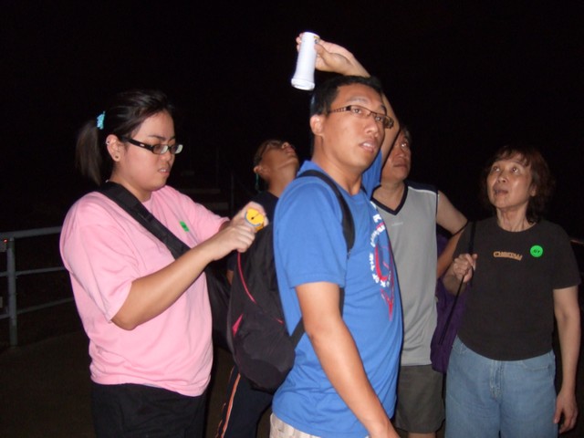 [DSCF1813_tn.jpg]