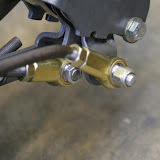 trans - IMG_7138.JPG
