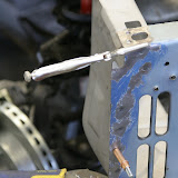 inner fender apron - IMG_7084.JPG