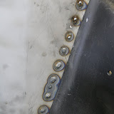 inner fender apron - IMG_7085.JPG