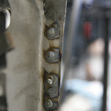 inner fender apron - IMG_7088.JPG