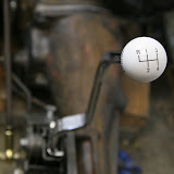 trans - IMG_7205.JPG