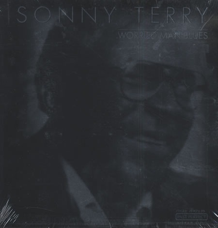 Sonny-Terry-Worried-Man-Blues-398662