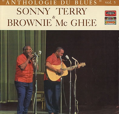 Sonny-Terry--Brownie-McG-Anthologie-Du-Blu-373949