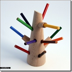 pencil_tree3