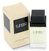 Chic For Menx 100Ml - Carolina Herrera