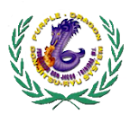 Purple Dragon Headquarters
