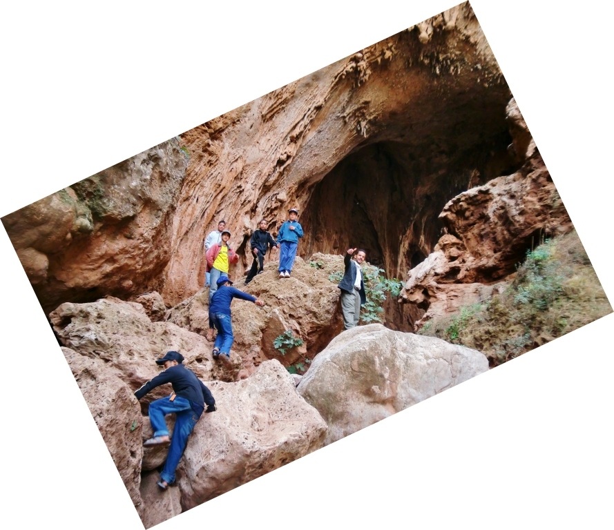[CIMG23292.jpg]